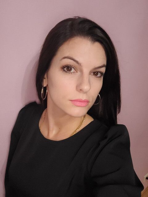 Карина